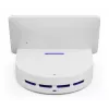 LOGITECH Logi Dock Flex (939-002180)