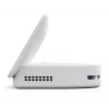 LOGITECH Logi Dock Flex (939-002180)