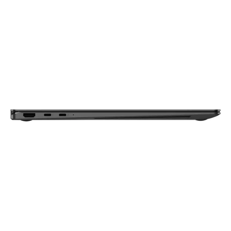 Nešiojamas kompiuteris Samsung Galaxy Book5 Pro 360 16 colių Intel Core Ultra 7 16GB RAM 512GB SSD Intel Arc Graphics Windows 11
