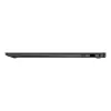 Nešiojamas kompiuteris Samsung Galaxy Book5 Pro 360 16 colių Intel Core Ultra 7 16GB RAM 512GB SSD Intel Arc Graphics Windows 11