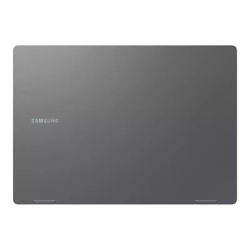 Nešiojamas kompiuteris Samsung Galaxy Book5 Pro 360 16 colių Intel Core Ultra 7 16GB RAM 512GB SSD Intel Arc Graphics Windows 11