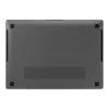 Nešiojamas kompiuteris Samsung Galaxy Book5 Pro 360 16 colių Intel Core Ultra 7 16GB RAM 512GB SSD Intel Arc Graphics Windows 11