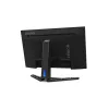 Lenovo Legion R27i-30 kompiuterio monitorius 68,6 cm (27 colių) 1920 x 1080 pikselių Full HD LED juodas
