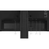 Lenovo Legion R27i-30 kompiuterio monitorius 68,6 cm (27 colių) 1920 x 1080 pikselių Full HD LED juodas