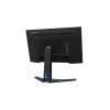 Lenovo Legion R27i-30 kompiuterio monitorius 68,6 cm (27 colių) 1920 x 1080 pikselių Full HD LED juodas