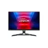 Lenovo Legion R27i-30 kompiuterio monitorius 68,6 cm (27 colių) 1920 x 1080 pikselių Full HD LED juodas