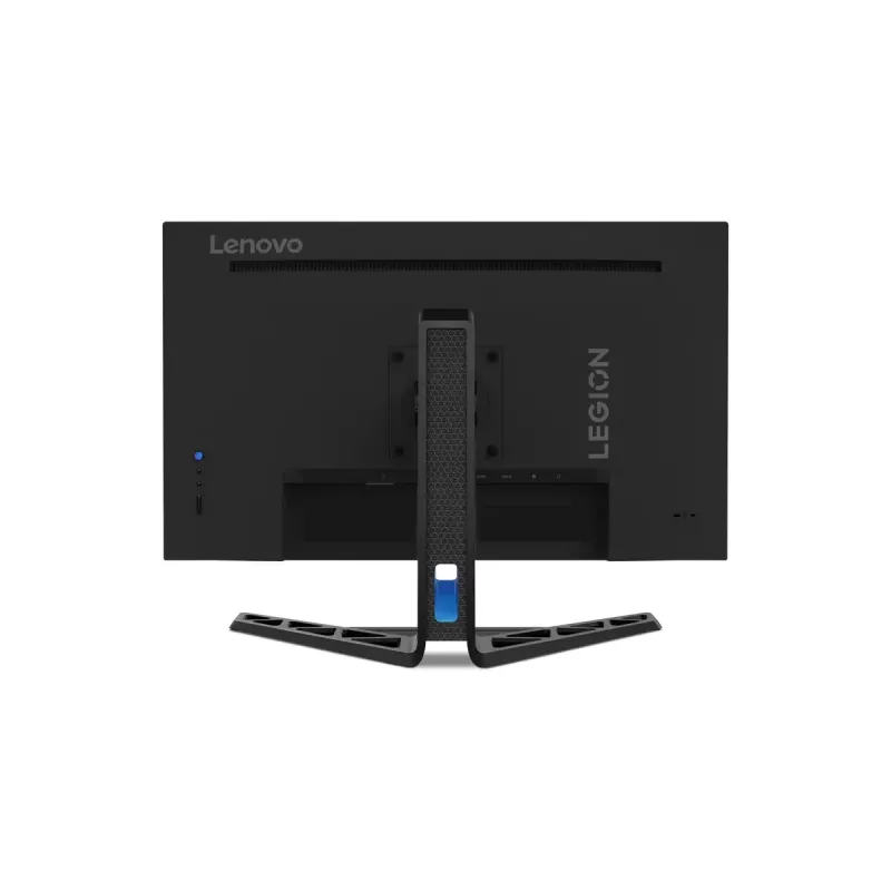 Lenovo Legion R27i-30 kompiuterio monitorius 68,6 cm (27 colių) 1920 x 1080 pikselių Full HD LED juodas