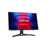 Lenovo Legion R27i-30 kompiuterio monitorius 68,6 cm (27 colių) 1920 x 1080 pikselių Full HD LED juodas