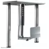 Neomounts CPU-D200Sidabrinė CPU laikiklis - maks. 30 kg - universalus