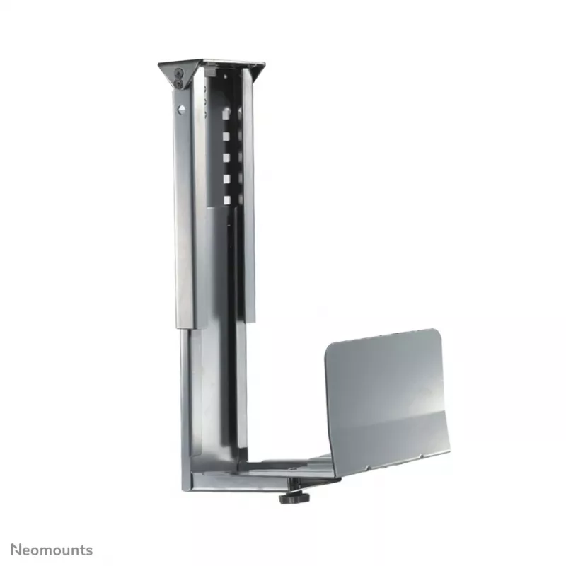 Neomounts CPU-D200Sidabrinė CPU laikiklis - maks. 30 kg - universalus