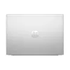HP ProBook 445 G11 AMD Ryzen™ 5 7535U nešiojamas kompiuteris 35,6 cm (14 colių) WUXGA 8 GB DDR5-SDRAM Wi-Fi 6E (802.11ax) Windows 11 Pro sidabrinis