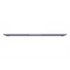 Nešiojamas kompiuteris Samsung Galaxy Book4 Edge NP960XMBA-EXP 16 colių Qualcomm Snapdragon X1E-84-100 16 GB RAM 1 TB eUFS Windows 11