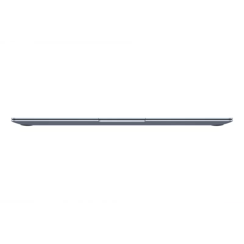 Nešiojamas kompiuteris Samsung Galaxy Book4 Edge NP960XMBA-EXP 16 colių Qualcomm Snapdragon X1E-84-100 16 GB RAM 1 TB eUFS Windows 11