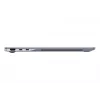 Nešiojamas kompiuteris Samsung Galaxy Book4 Edge NP960XMBA-EXP 16 colių Qualcomm Snapdragon X1E-84-100 16 GB RAM 1 TB eUFS Windows 11