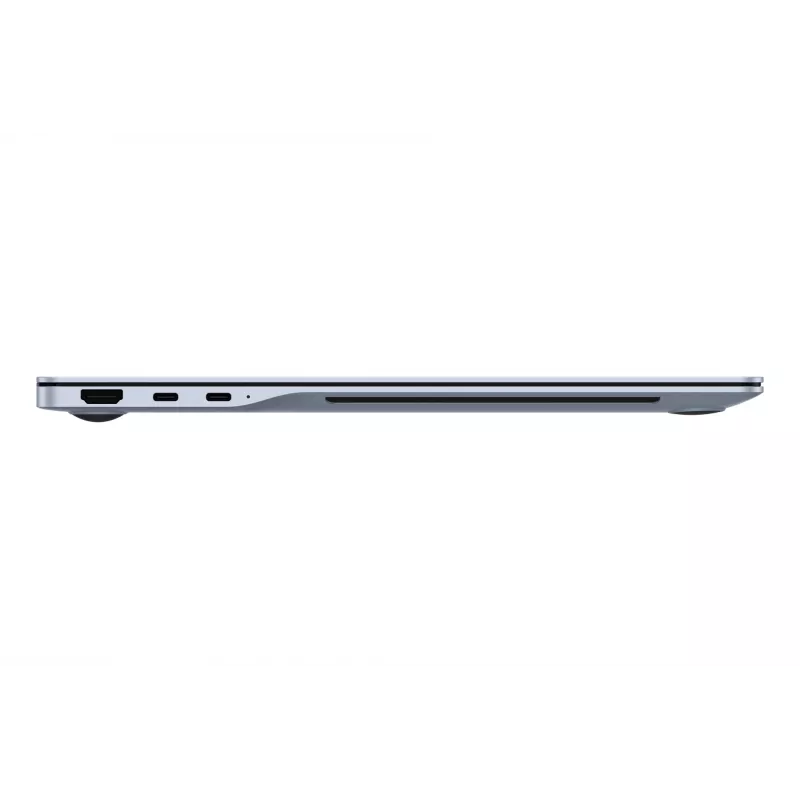Nešiojamas kompiuteris Samsung Galaxy Book4 Edge NP960XMBA-EXP 16 colių Qualcomm Snapdragon X1E-84-100 16 GB RAM 1 TB eUFS Windows 11