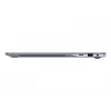 Nešiojamas kompiuteris Samsung Galaxy Book4 Edge NP960XMBA-EXP 16 colių Qualcomm Snapdragon X1E-84-100 16 GB RAM 1 TB eUFS Windows 11