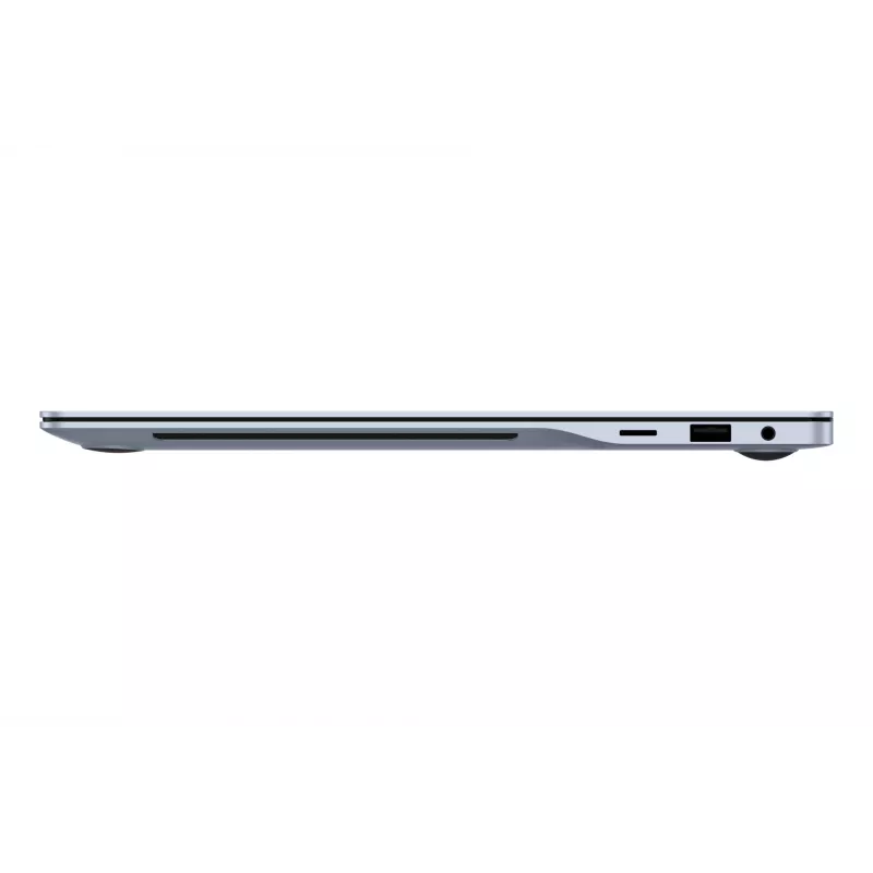 Nešiojamas kompiuteris Samsung Galaxy Book4 Edge NP960XMBA-EXP 16 colių Qualcomm Snapdragon X1E-84-100 16 GB RAM 1 TB eUFS Windows 11