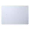 Nešiojamas kompiuteris Samsung Galaxy Book4 Edge NP960XMBA-EXP 16 colių Qualcomm Snapdragon X1E-84-100 16 GB RAM 1 TB eUFS Windows 11