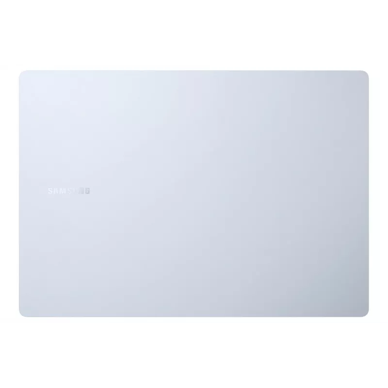 Nešiojamas kompiuteris Samsung Galaxy Book4 Edge NP960XMBA-EXP 16 colių Qualcomm Snapdragon X1E-84-100 16 GB RAM 1 TB eUFS Windows 11
