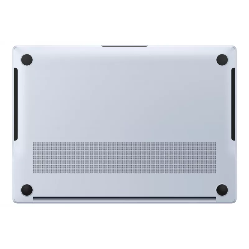 Nešiojamas kompiuteris Samsung Galaxy Book4 Edge NP960XMBA-EXP 16 colių Qualcomm Snapdragon X1E-84-100 16 GB RAM 1 TB eUFS Windows 11