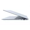 Nešiojamas kompiuteris Samsung Galaxy Book4 Edge NP960XMBA-EXP 16 colių Qualcomm Snapdragon X1E-84-100 16 GB RAM 1 TB eUFS Windows 11