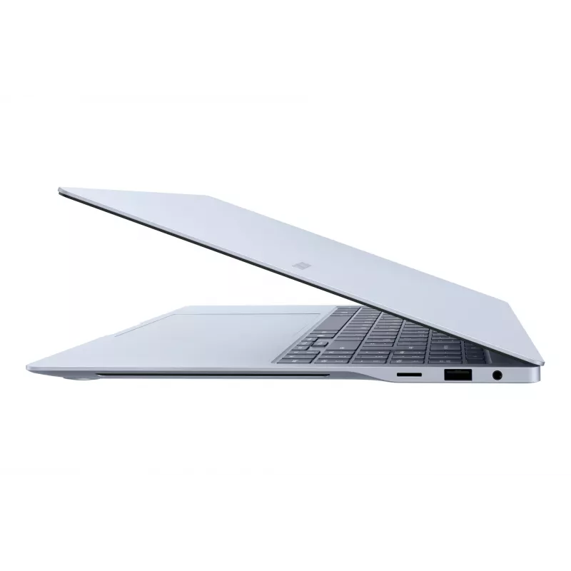 Nešiojamas kompiuteris Samsung Galaxy Book4 Edge NP960XMBA-EXP 16 colių Qualcomm Snapdragon X1E-84-100 16 GB RAM 1 TB eUFS Windows 11