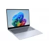 Nešiojamas kompiuteris Samsung Galaxy Book4 Edge NP960XMBA-EXP 16 colių Qualcomm Snapdragon X1E-84-100 16 GB RAM 1 TB eUFS Windows 11