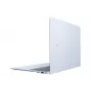 Nešiojamas kompiuteris Samsung Galaxy Book4 Edge NP960XMBA-EXP 16 colių Qualcomm Snapdragon X1E-84-100 16 GB RAM 1 TB eUFS Windows 11