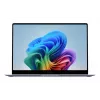 Nešiojamas kompiuteris Samsung Galaxy Book4 Edge NP960XMBA-EXP 16 colių Qualcomm Snapdragon X1E-84-100 16 GB RAM 1 TB eUFS Windows 11