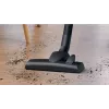 “Bosch Serie 2 BGDS2CHAMP” dulkių siurblys 3.5 L Būgninis siurblys Sausas 600 W Dulkių maišelis