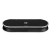 Bluetooth garsiakalbis EPOS EXPAND 80