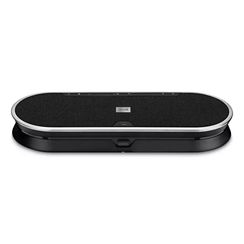 Bluetooth garsiakalbis EPOS EXPAND 80