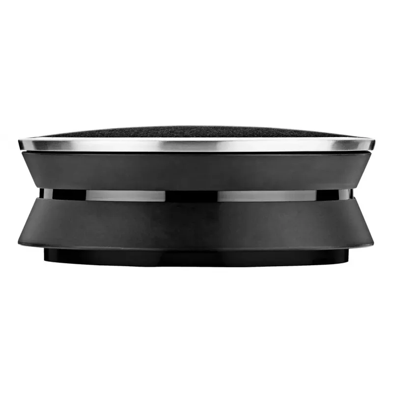 Bluetooth garsiakalbis EPOS EXPAND 80