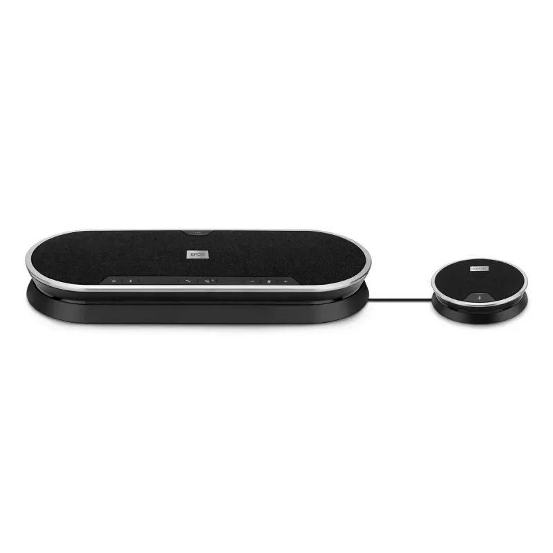 Bluetooth garsiakalbis EPOS EXPAND 80