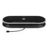 Bluetooth garsiakalbis EPOS EXPAND 80
