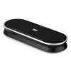 Bluetooth garsiakalbis EPOS EXPAND 80