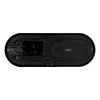 Bluetooth garsiakalbis EPOS EXPAND 80