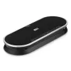Bluetooth garsiakalbis EPOS EXPAND 80