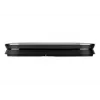 Bluetooth garsiakalbis EPOS EXPAND 80