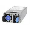 NETGEAR APS1200Wv2 tinklo jungiklio komponentas Maitinimo blokas