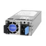 NETGEAR APS1200Wv2 tinklo jungiklio komponentas Maitinimo blokas