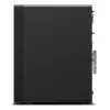 Lenovo ThinkStation P2 Intel® Core™ i5 i5-14500 16 GB DDR5-SDRAM 512 GB SSD Windows 11 Pro bokštinis darbo kompiuteris juodos spalvos