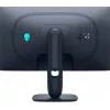 Alienware AW2725D kompiuterio monitorius 68,6 cm (27 colių) 2560 x 1440 pikselių Quad HD QD-OLED mėlynas