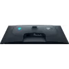 Alienware AW2725D kompiuterio monitorius 68,6 cm (27 colių) 2560 x 1440 pikselių Quad HD QD-OLED mėlynas