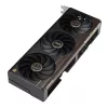Vaizdo plokštė ASUS ProArt GeForce RTX 5070 Ti 16GB GDDR7, PCIe 5.0, 256 bitų, 304 mm, 3 ventiliatoriai