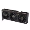 Vaizdo plokštė ASUS ProArt GeForce RTX 5070 Ti 16GB GDDR7, PCIe 5.0, 256 bitų, 304 mm, 3 ventiliatoriai