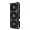 Vaizdo plokštė ASUS ProArt GeForce RTX 5070 Ti 16GB GDDR7, PCIe 5.0, 256 bitų, 304 mm, 3 ventiliatoriai