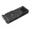 Vaizdo plokštė ASUS ProArt GeForce RTX 5070 Ti 16GB GDDR7, PCIe 5.0, 256 bitų, 304 mm, 3 ventiliatoriai