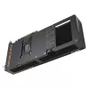 Vaizdo plokštė ASUS ProArt GeForce RTX 5070 Ti 16GB GDDR7, PCIe 5.0, 256 bitų, 304 mm, 3 ventiliatoriai