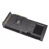 Vaizdo plokštė ASUS ProArt GeForce RTX 5070 Ti 16GB GDDR7, PCIe 5.0, 256 bitų, 304 mm, 3 ventiliatoriai